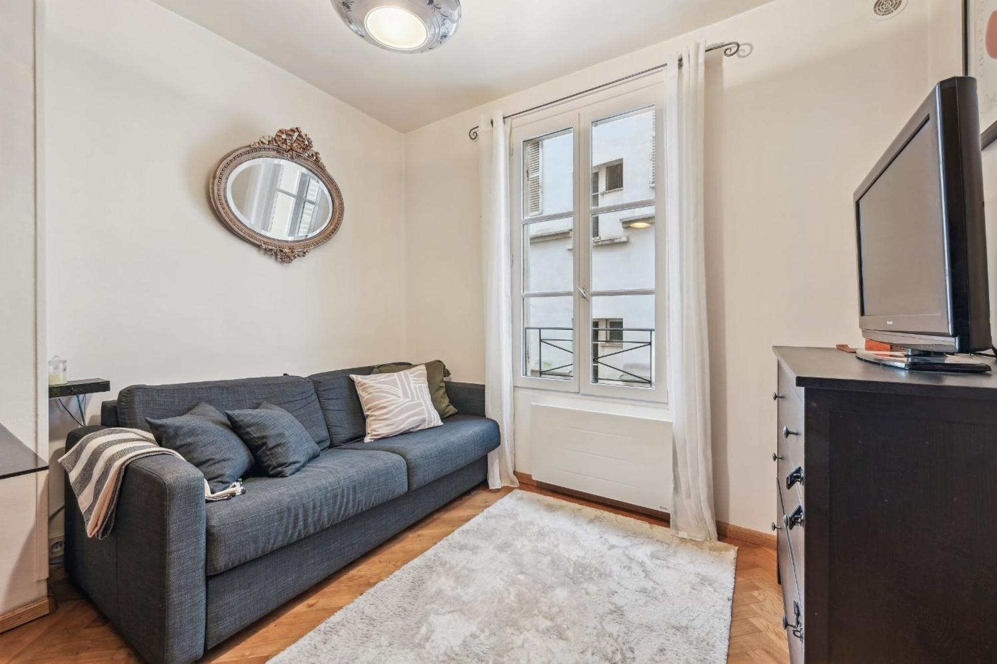 פריז Eiffel Tower & Hotel Des Invalides - 1Br - Cityapartmentstay מראה חיצוני תמונה